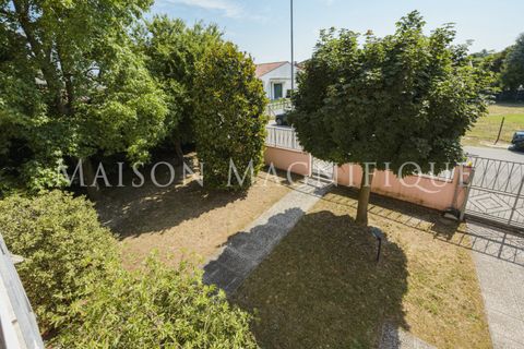 Villa i Lagosanto, Ferrara, Lagosanto - € 330 000 | Ref: 07VL077 - foto 19