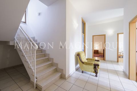 Villa i Lagosanto, Ferrara, Lagosanto - € 330 000 | Ref: 07VL077 - foto 21