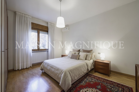 Villa i Lagosanto, Ferrara, Lagosanto - € 330 000 | Ref: 07VL077 - foto 22