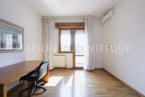 Villa i Lagosanto, Ferrara, Lagosanto - € 330 000 | Ref: 07VL077 - foto 24
