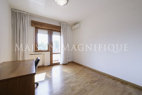 Villa i Lagosanto, Ferrara, Lagosanto - € 330 000 | Ref: 07VL077 - foto 25