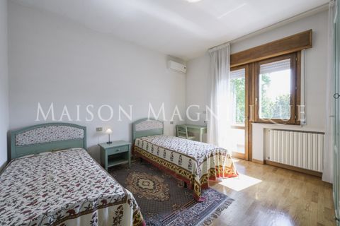 Villa i Lagosanto, Ferrara, Lagosanto - € 330 000 | Ref: 07VL077 - foto 26