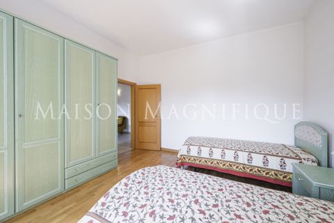 Villa i Lagosanto, Ferrara, Lagosanto - € 330 000 | Ref: 07VL077 - foto 29