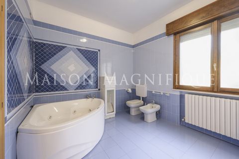 Villa i Lagosanto, Ferrara, Lagosanto - € 330 000 | Ref: 07VL077 - foto 31