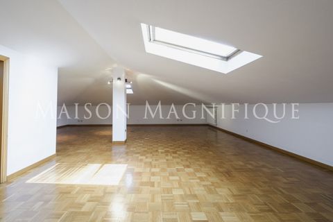 Villa i Lagosanto, Ferrara, Lagosanto - € 330 000 | Ref: 07VL077 - foto 34