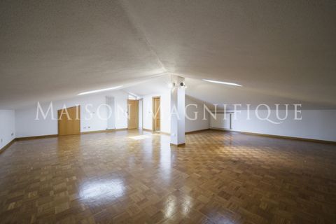 Villa i Lagosanto, Ferrara, Lagosanto - € 330 000 | Ref: 07VL077 - foto 35