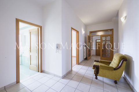 Villa i Lagosanto, Ferrara, Lagosanto - € 330 000 | Ref: 07VL077 - foto 39