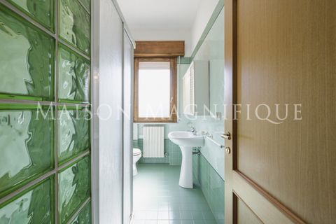 Villa i Lagosanto, Ferrara, Lagosanto - € 330 000 | Ref: 07VL077 - foto 40