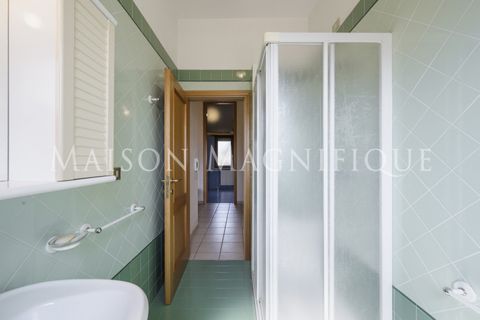 Villa i Lagosanto, Ferrara, Lagosanto - € 330 000 | Ref: 07VL077 - foto 41