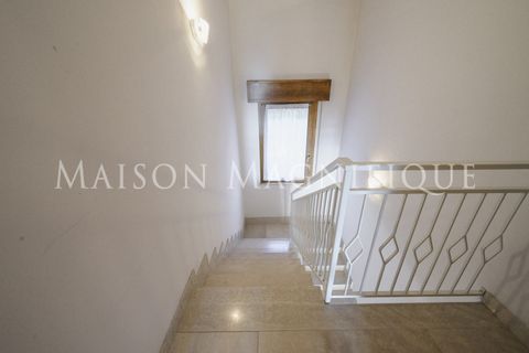 Villa i Lagosanto, Ferrara, Lagosanto - € 330 000 | Ref: 07VL077 - foto 43