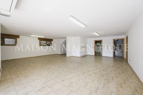 Villa i Lagosanto, Ferrara, Lagosanto - € 330 000 | Ref: 07VL077 - foto 44