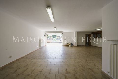 Villa i Lagosanto, Ferrara, Lagosanto - € 330 000 | Ref: 07VL077 - foto 45