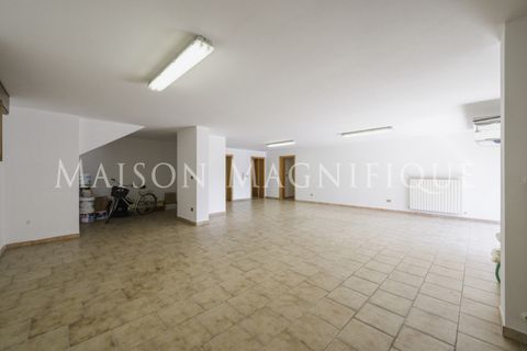 Villa i Lagosanto, Ferrara, Lagosanto - € 330 000 | Ref: 07VL077 - foto 46