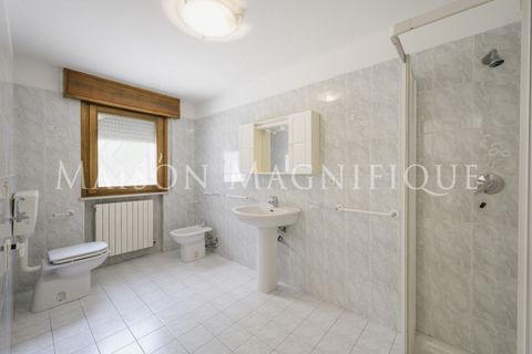 Villa i Lagosanto, Ferrara, Lagosanto - € 330 000 | Ref: 07VL077 - foto 47