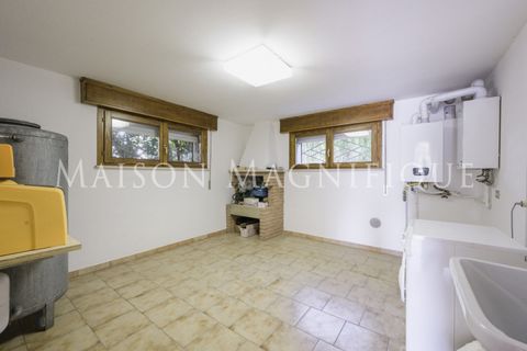 Villa i Lagosanto, Ferrara, Lagosanto - € 330 000 | Ref: 07VL077 - foto 48