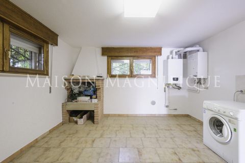 Villa i Lagosanto, Ferrara, Lagosanto - € 330 000 | Ref: 07VL077 - foto 49