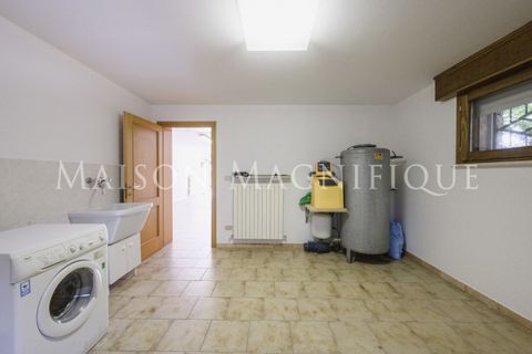 Villa i Lagosanto, Ferrara, Lagosanto - € 330 000 | Ref: 07VL077 - foto 50