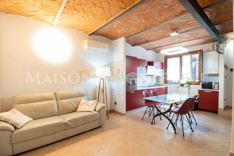 Lejlighed i Ferrara, Ferrara, Ferrara - € 112.000 | Ref: 03AP019 - foto 1