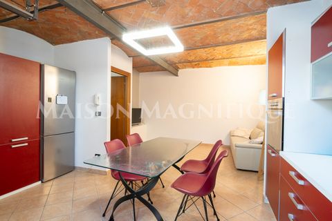 Lejlighed i Ferrara, Ferrara, Ferrara - € 112.000 | Ref: 03AP019 - foto 2