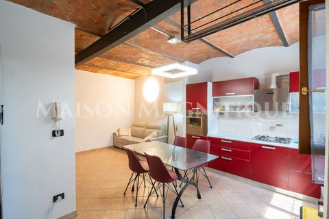 Lejlighed i Ferrara, Ferrara, Ferrara - € 112.000 | Ref: 03AP019 - foto 3
