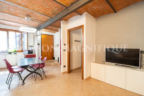 Lejlighed i Ferrara, Ferrara, Ferrara - € 112.000 | Ref: 03AP019 - foto 4