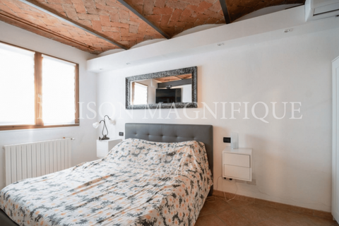 Lejlighed i Ferrara, Ferrara, Ferrara - € 112.000 | Ref: 03AP019 - foto 5