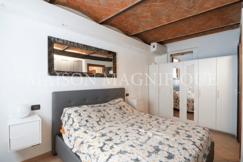 Lejlighed i Ferrara, Ferrara, Ferrara - € 112.000 | Ref: 03AP019 - foto 6