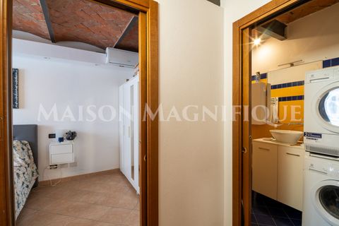 Lejlighed i Ferrara, Ferrara, Ferrara - € 112.000 | Ref: 03AP019 - foto 7