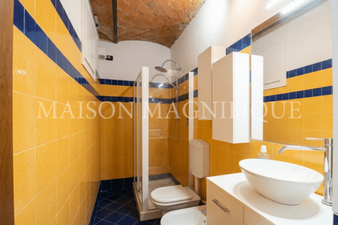 Lejlighed i Ferrara, Ferrara, Ferrara - € 112.000 | Ref: 03AP019 - foto 8