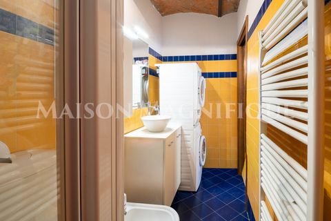 Lejlighed i Ferrara, Ferrara, Ferrara - € 112.000 | Ref: 03AP019 - foto 9