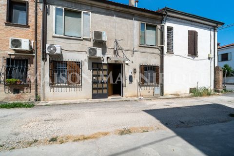 Lejlighed i Ferrara, Ferrara, Ferrara - € 112.000 | Ref: 03AP019 - foto 10