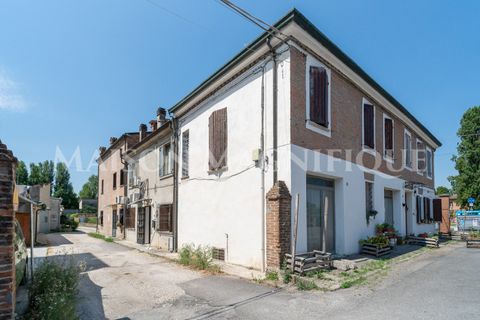 Lejlighed i Ferrara, Ferrara, Ferrara - € 112.000 | Ref: 03AP019 - foto 11