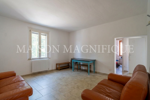 Lejlighed i Ferrara, Ferrara, Ferrara - € 195.000 | Ref: 06AP015 - foto 1