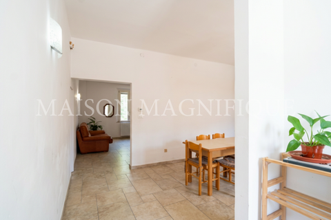 Lejlighed i Ferrara, Ferrara, Ferrara - € 195.000 | Ref: 06AP015 - foto 2