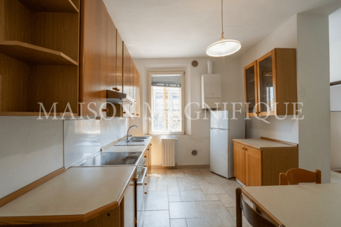 Lejlighed i Ferrara, Ferrara, Ferrara - € 195.000 | Ref: 06AP015 - foto 3