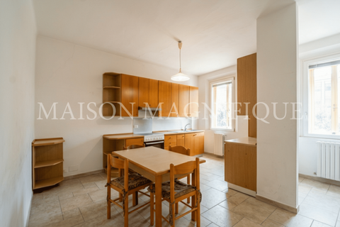 Lejlighed i Ferrara, Ferrara, Ferrara - € 195.000 | Ref: 06AP015 - foto 4