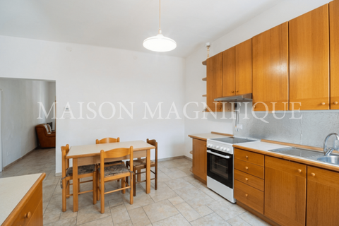 Lejlighed i Ferrara, Ferrara, Ferrara - € 195.000 | Ref: 06AP015 - foto 5