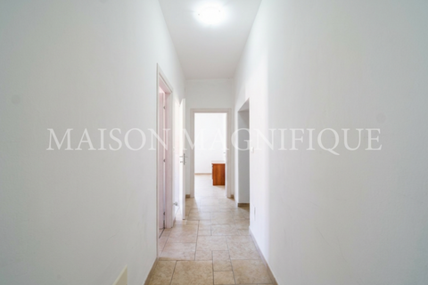 Lejlighed i Ferrara, Ferrara, Ferrara - € 195.000 | Ref: 06AP015 - foto 6