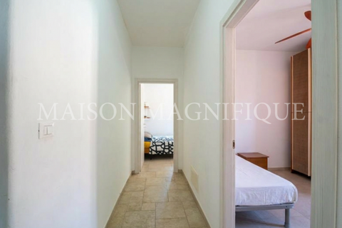 Lejlighed i Ferrara, Ferrara, Ferrara - € 195.000 | Ref: 06AP015 - foto 7