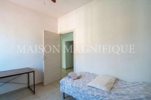 Lejlighed i Ferrara, Ferrara, Ferrara - € 195.000 | Ref: 06AP015 - foto 8