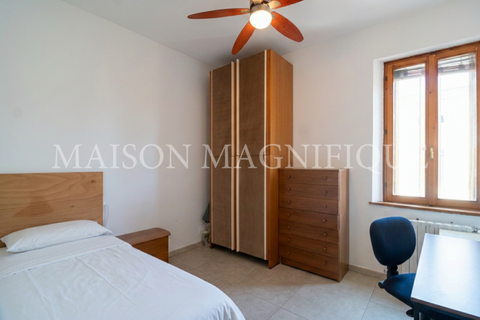 Lejlighed i Ferrara, Ferrara, Ferrara - € 195.000 | Ref: 06AP015 - foto 9