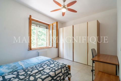 Lejlighed i Ferrara, Ferrara, Ferrara - € 195.000 | Ref: 06AP015 - foto 10