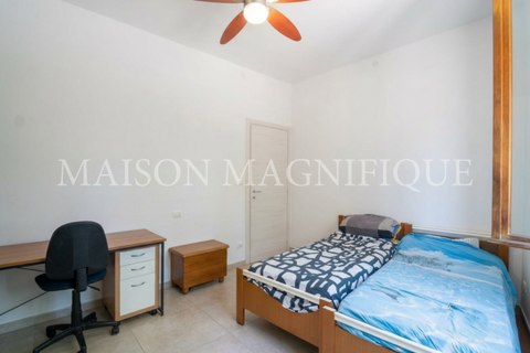 Lejlighed i Ferrara, Ferrara, Ferrara - € 195.000 | Ref: 06AP015 - foto 11