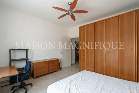 Lejlighed i Ferrara, Ferrara, Ferrara - € 195.000 | Ref: 06AP015 - foto 12