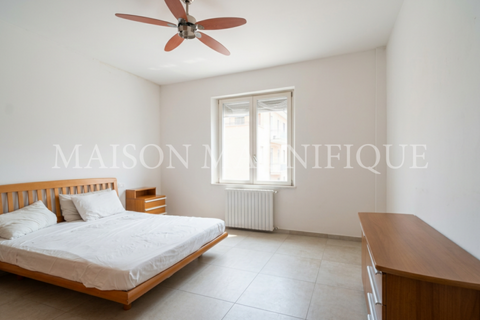 Lejlighed i Ferrara, Ferrara, Ferrara - € 195.000 | Ref: 06AP015 - foto 13