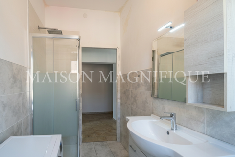 Lejlighed i Ferrara, Ferrara, Ferrara - € 195.000 | Ref: 06AP015 - foto 14