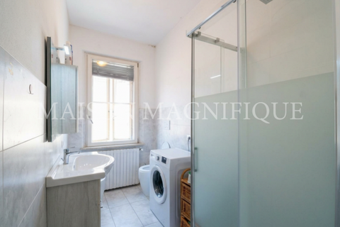 Lejlighed i Ferrara, Ferrara, Ferrara - € 195.000 | Ref: 06AP015 - foto 15