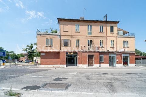 Lejlighed i Ferrara, Ferrara, Ferrara - € 195.000 | Ref: 06AP015 - foto 16