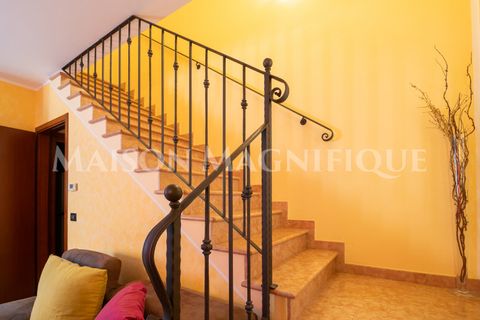 Villa a Tresignana, Ferrara, Tresignana - € 130.000 | Ref: 06VL024 - foto 5