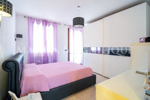 Villa a Tresignana, Ferrara, Tresignana - € 130.000 | Ref: 06VL024 - foto 6